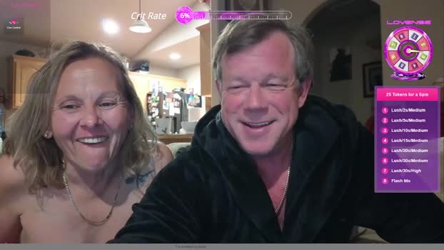 matureluvin Couples Chaturbate 16-06-2024