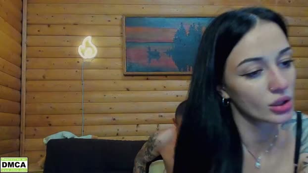 meowluv Couples Chaturbate 16-06-2024
