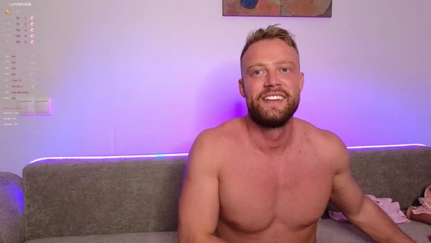 miamax88 Couples Chaturbate 16-06-2024