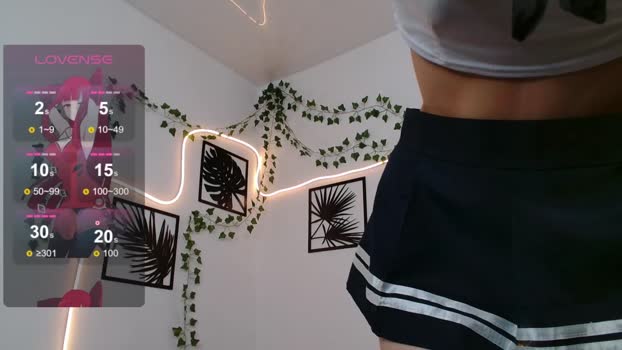 missima Females Chaturbate 15-06-2024