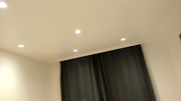 misspanthera Couples Chaturbate 16-06-2024