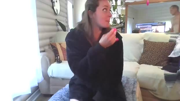 naturalwildcouple Couples Chaturbate 15-06-2024