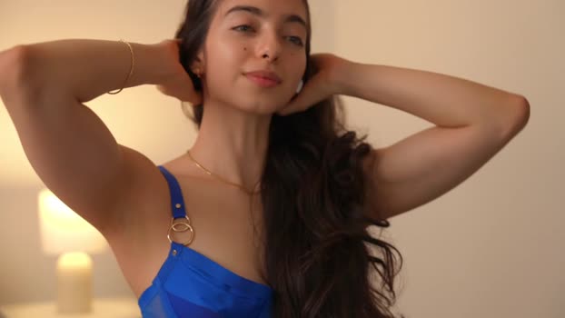 naughtysammx Females Chaturbate 15-06-2024