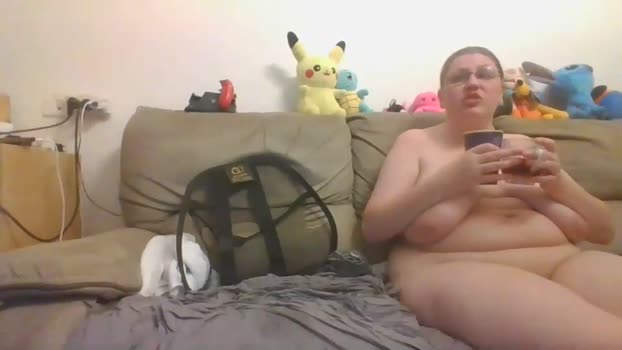 nikeair305 Couples Chaturbate 16-06-2024