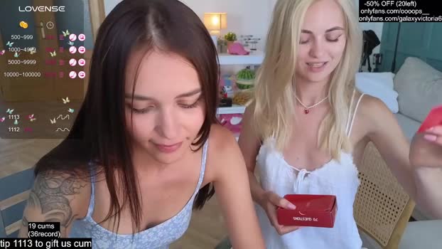 oooops__ Females Chaturbate 15-06-2024