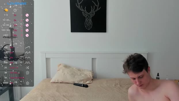 shaameless Couples Chaturbate 16-06-2024