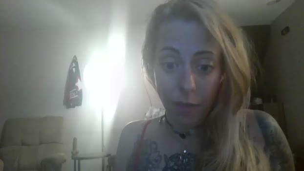 tattooedtoybox2 Couples Chaturbate 16-06-2024