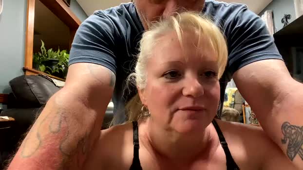 thanks4cumming24 Couples Chaturbate 16-06-2024