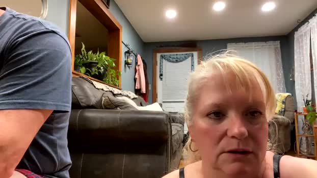 thanks4cumming24 Couples Chaturbate 16-06-2024