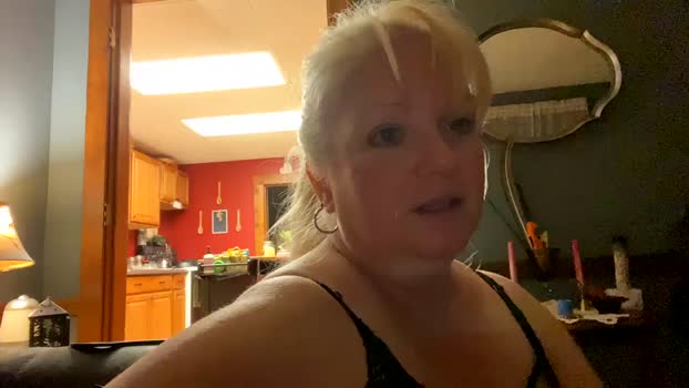 thanks4cumming24 Couples Chaturbate 16-06-2024