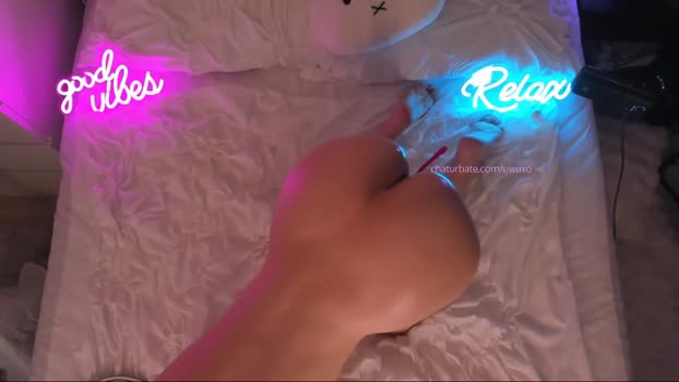 uwuxo Females Chaturbate 16-06-2024