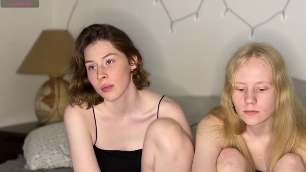 wendyoliver Couples Chaturbate 16-06-2024