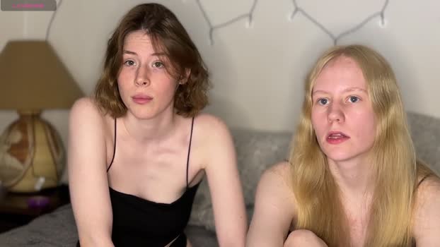 wendyoliver Couples Chaturbate 16-06-2024