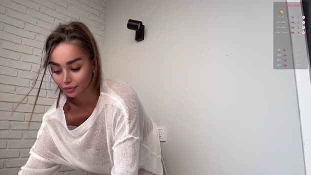bybeby Females Chaturbate 16-06-2024