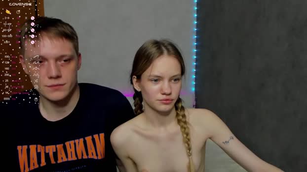 do_dick Couples Chaturbate 17-06-2024