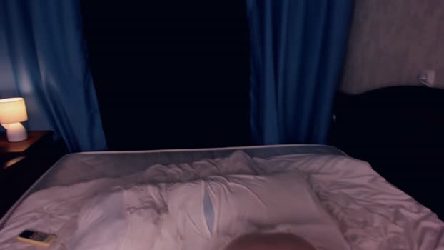 hanalif Couples Chaturbate 17-06-2024
