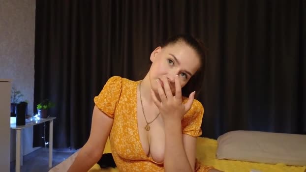 helenaolz Couples Chaturbate 17-06-2024