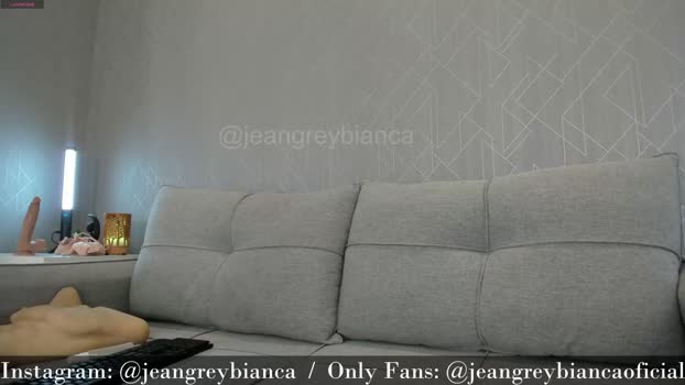 jeangreybianca Females Chaturbate 16-06-2024