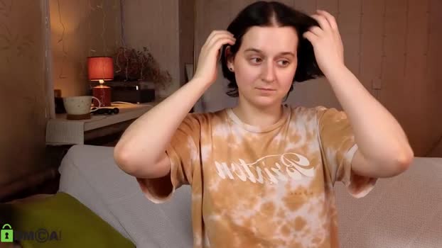 jitoon_exe Couples Chaturbate 16-06-2024