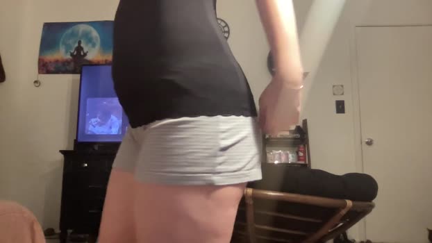 justababyangel Females Chaturbate 17-06-2024