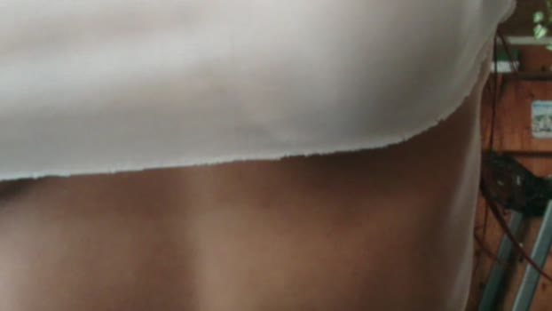 littlegreekflower Females Chaturbate 17-06-2024