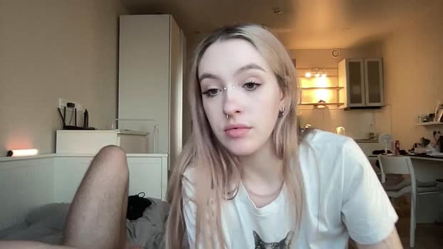milky__coffee Couples Chaturbate 17-06-2024
