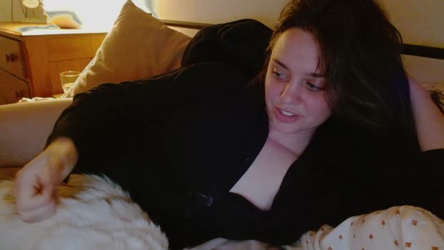 mindvoiding Females Chaturbate 17-06-2024