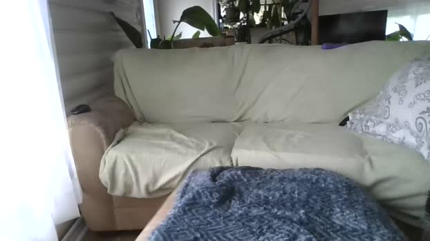 naturalwildcouple Couples Chaturbate 17-06-2024