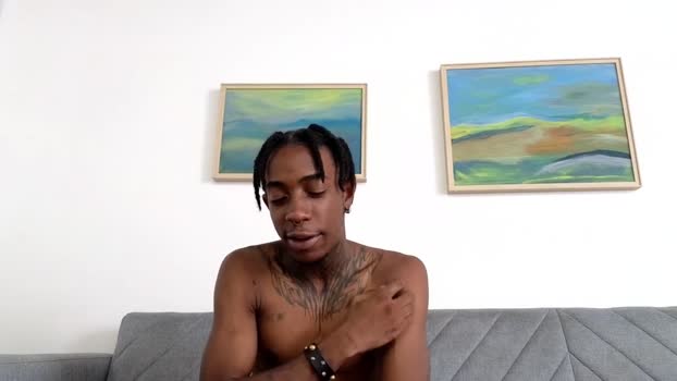 theauroramae Couples Chaturbate 16-06-2024