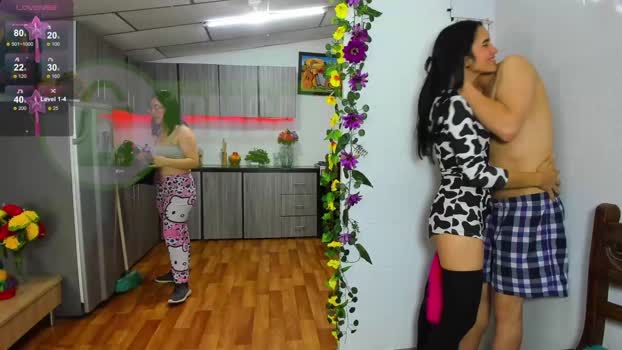 xsexs_girlsx Couples Chaturbate 17-06-2024