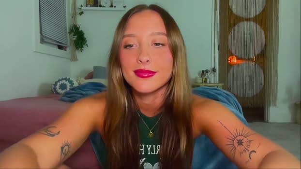 alex499990 Couples Chaturbate 18-06-2024