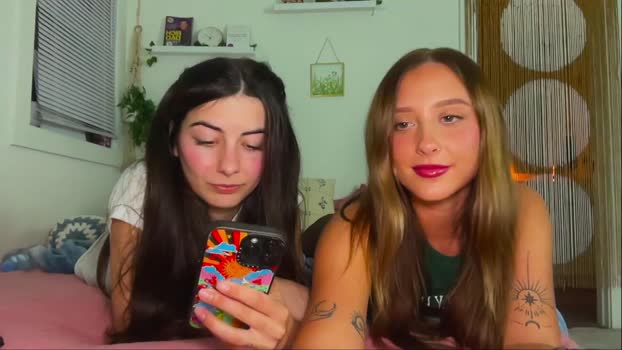 alex499990 Couples Chaturbate 18-06-2024