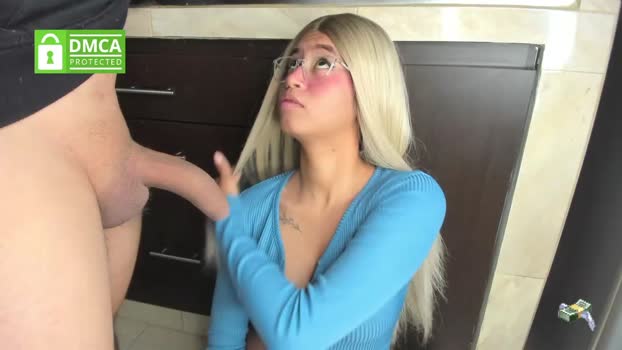 april_sex_vip Couples Chaturbate 18-06-2024