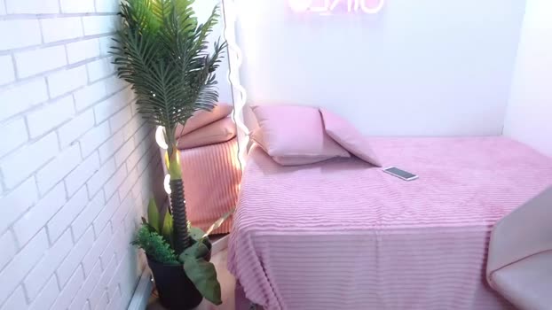 ariadnna_tay Females Chaturbate 17-06-2024