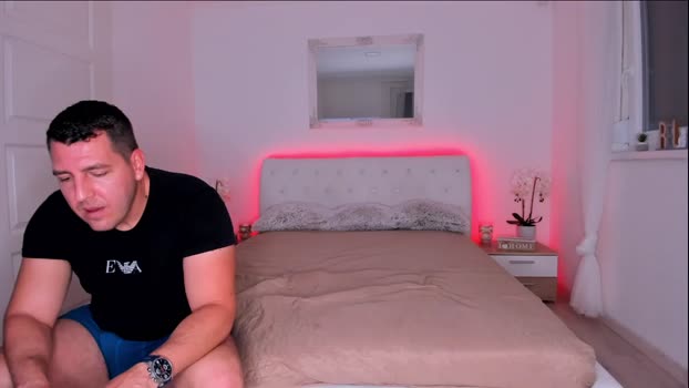 buyyourticketplease Couples Chaturbate 17-06-2024