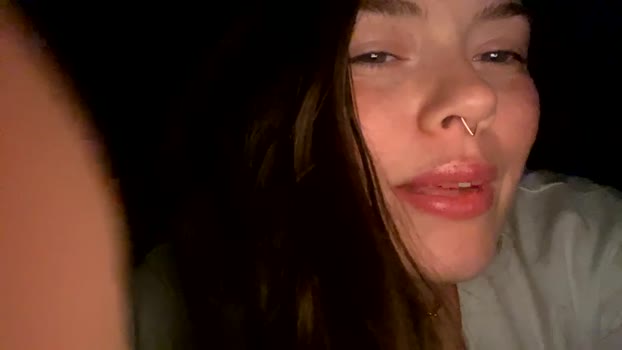 emersoncane Females Chaturbate 18-06-2024