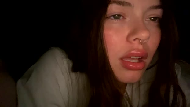 emersoncane Females Chaturbate 18-06-2024