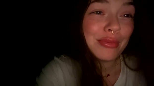emersoncane Females Chaturbate 18-06-2024