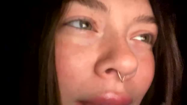 emersoncane Females Chaturbate 18-06-2024