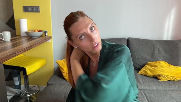erica_dav Couples Chaturbate 18-06-2024