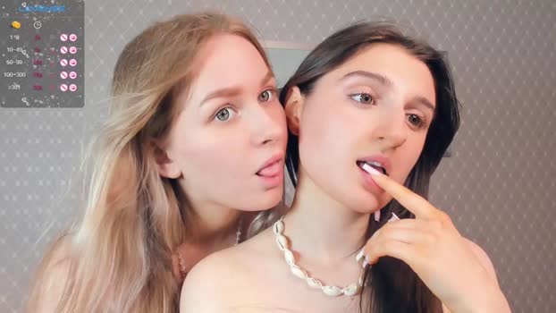 eugeniabrainard Couples Chaturbate 18-06-2024