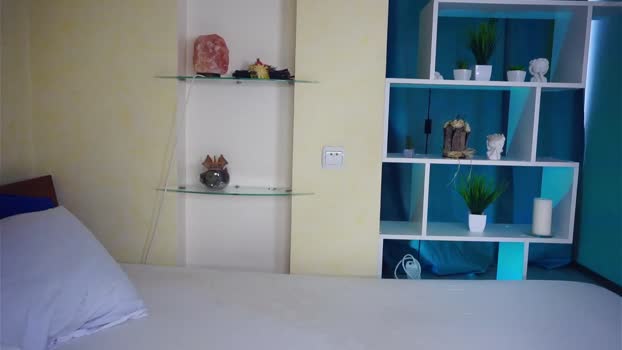 felissiany Females Chaturbate 18-06-2024