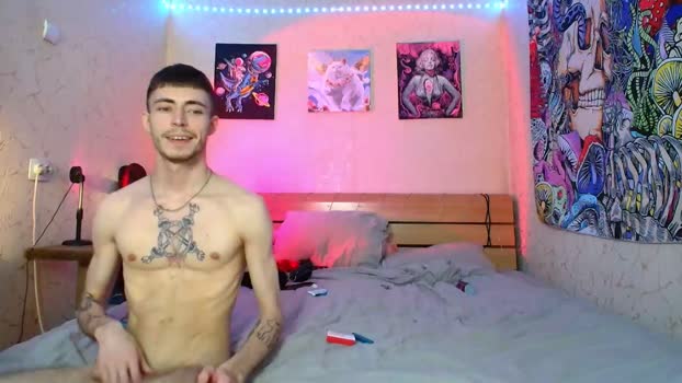 godsoflave Couples Chaturbate 18-06-2024