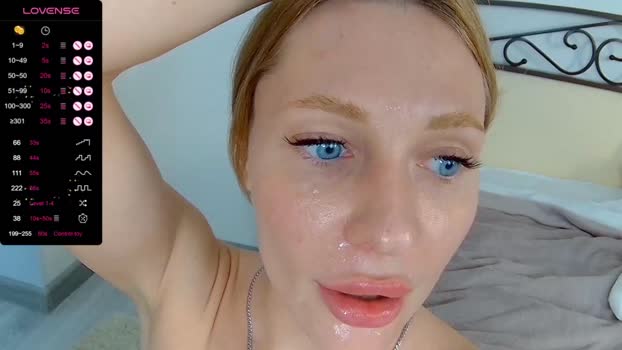 hotel_california_ Couples Chaturbate 18-06-2024