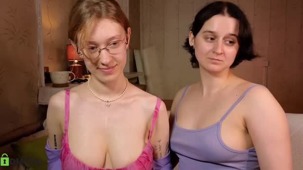 jitoon_exe Couples Chaturbate 17-06-2024