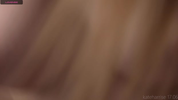 kateharrise Females Chaturbate 17-06-2024