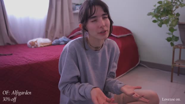 maria_alfonsina_ Females Chaturbate 17-06-2024