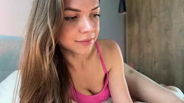 natalie_x Females Chaturbate 17-06-2024