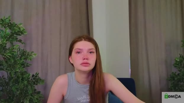 nicole_broown Females Chaturbate 18-06-2024