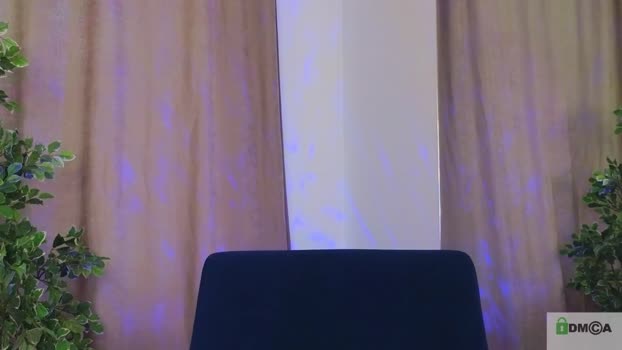 nicole_broown Females Chaturbate 18-06-2024